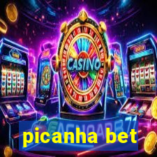picanha bet